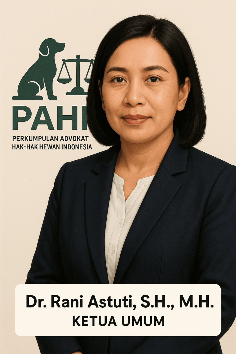 Pahi CABANG KOTA MADIUN