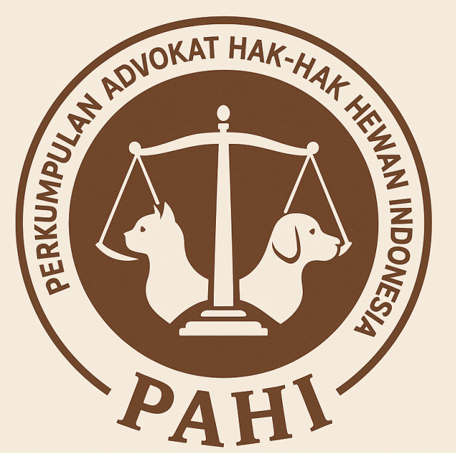 PAHI CABANG KOTA MADIUN