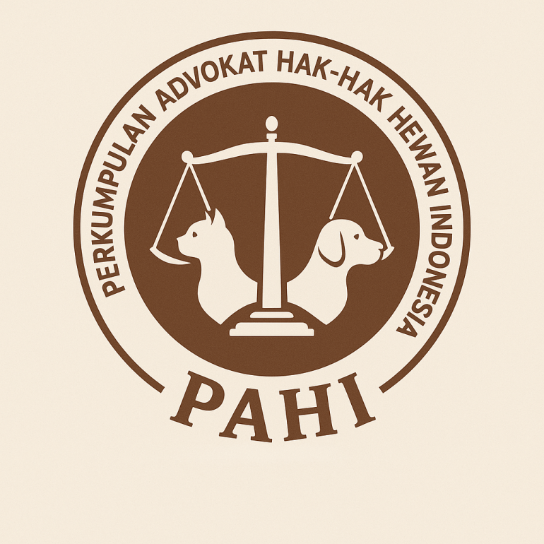PAHI CABANG KOTA MADIUN