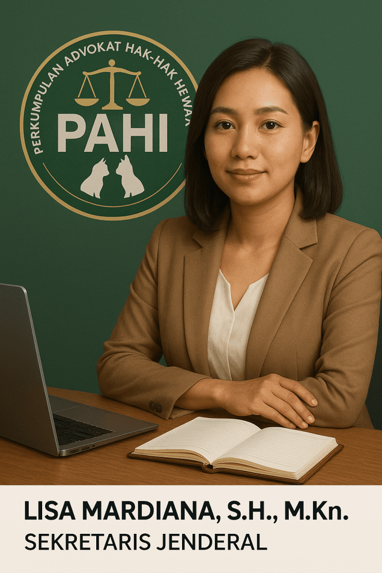 Pahi CABANG KOTA MADIUN