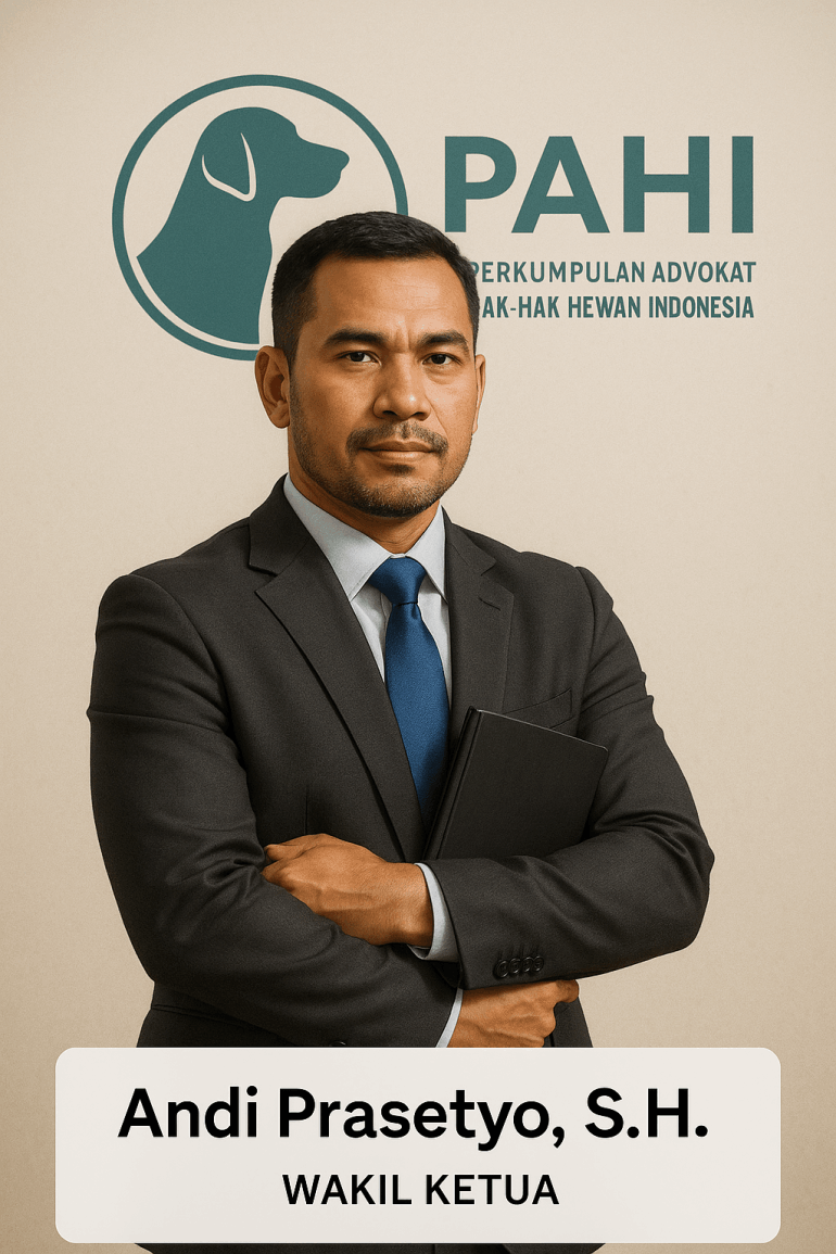 Pahi CABANG KOTA MADIUN
